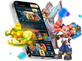 TẢI APP VAOBONG88