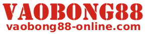vaobong88-logo