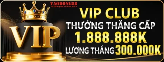 KHUYẾN MÃI VAOBONG88