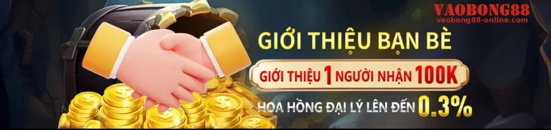 ĐĂNG KÝ VAOBONG88